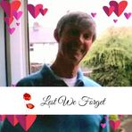 Julie Carruthers - Facebook