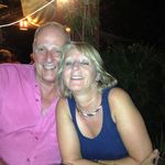 Julie Carruthers - @julie.carruthers.108 - Instagram