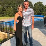 Julie Carruthers - @julie_carrutherrs - Instagram