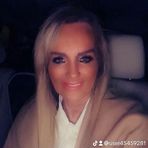 Julie Carruthers - Facebook