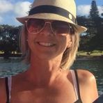 Julie Carruthers - Facebook