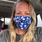 Julie Carruthers - @julie.carruthers.33 - Instagram