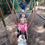 Julie Carruthers - @julie25new - Instagram