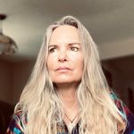 Julie Carruthers Doughty - @julzdoughty - Instagram