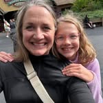 Julie Fabulous Carruthers - @carrutj - Instagram