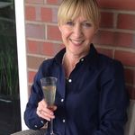 Julie Johnson-Carruthers - @juliejohnsoncarruthers - Instagram