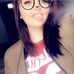 Ju Lia - Facebook