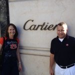 Julia Cartier - @wareagle90 - Instagram