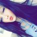 Julia Cartier - Facebook