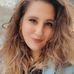 Julia Cartier - Facebook
