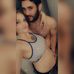 Julia Cartier - Facebook