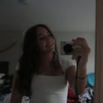 julia - @juliacartiera - Instagram