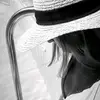 Julie Cartier - @juliecartier5 - TikTok