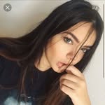 Julie Cartier - @cartier.julie - Instagram