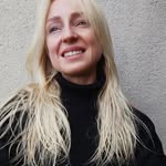 Julie Cartier - @cartierjulie - Instagram