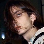Julie Cartier Bloo - @blooblegum - Instagram