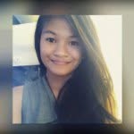 Dyuliaaa 💁❤ - @juliacary - Instagram