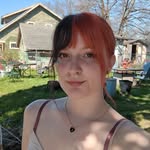 Julia Cary - @catcary - Instagram