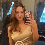julia cary - @julia.caryy - Instagram