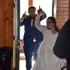 Julia Cary - @juliabear96 - TikTok