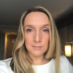 Julia Cary - @shafran35 - Instagram