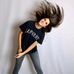 Julia Cary - Facebook