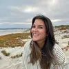 Julia Cary Art - @juliacaryart - TikTok