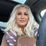 Julia Cary Von E - @badmusnurudeen.ayomide - Instagram