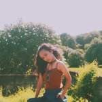 @julia_carylle - Instagram