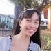 Julia Carys Hernandez - Facebook