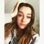 Julia - @juliacarys - Instagram