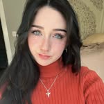 julia - @juliacarysphotography - Instagram