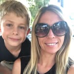 Julia Lynne - @julia.cary.14 - Instagram