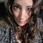 Julia Melson-Cary - @juliacary76 - Instagram