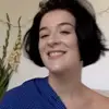 juliacary909 - @juliacary909 - TikTok