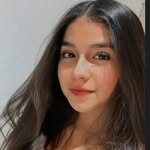 Julinha - @juliacaryna - Instagram