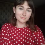 Юлия Богушева - @__julia_case__ - Instagram