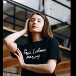 🔥Студия Дизайна🔥 - @juliacase_ua - Instagram