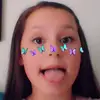 casejulia - @casejulia0 - TikTok