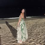 𝙹' - @julia__caser - Instagram