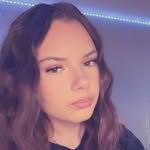 Julia ❤️ - @julia.casey08 - Instagram