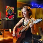 Julia C Casebolt - @juliacasebolt - Instagram