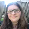 Julia Case - @juliacase5 - TikTok