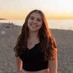 Julia Case - @_julia.case_ - Instagram
