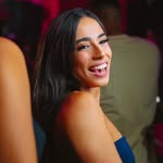 Júlia Casé - @_juliacase - Instagram