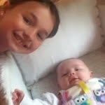 Julia Case - @julialoveme - Instagram