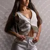 Julia Case - @julia.case55 - TikTok