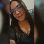 Júlia Casé - @juliacaseaa - Instagram