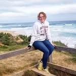 Julia Case - @juliacase50 - Instagram