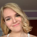 Julia Case - @julia.case1 - Instagram